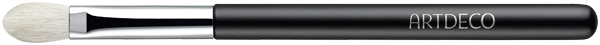 Artdeco Eyeshadow Blending Brush Premium Quality