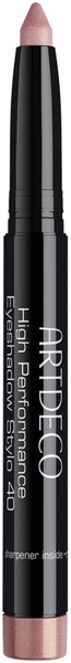 Artdeco High Performance Eyeshadow Stylo