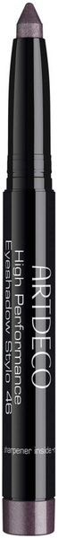 Artdeco High Performance Eyeshadow Stylo