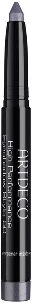 Artdeco High Performance Eyeshadow Stylo