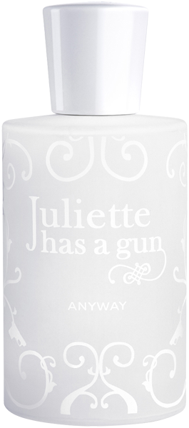 Juliette has a Gun Anyway E.d.P. Nat. Spray