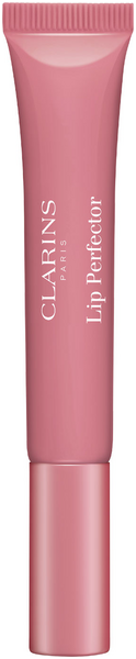 CLARINS Lip Perfector