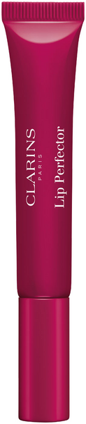 CLARINS Lip Perfector