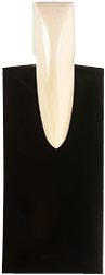 Lubin Upper Ten EdP Nat. Spray