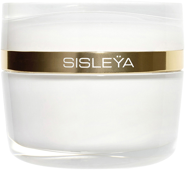 Sisley Sisleya L'Integral Anti-Age