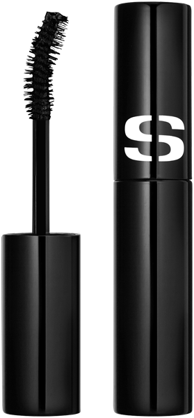 Sisley Mascara So Curl