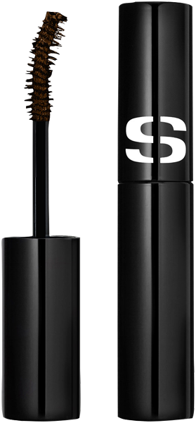 Sisley Mascara So Curl