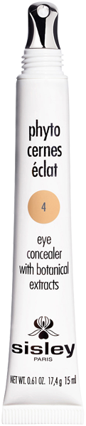 Sisley Phyto Cernes Éclat