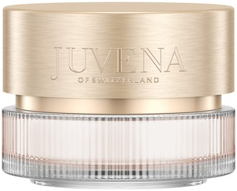 Juvena Skin Specialists Miracle Beauty Mask