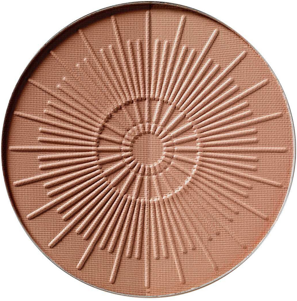 Artdeco Bronzing Powder Compact Long-Lasting Refill