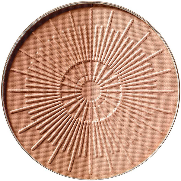 Artdeco Bronzing Powder Compact Long-Lasting Refill