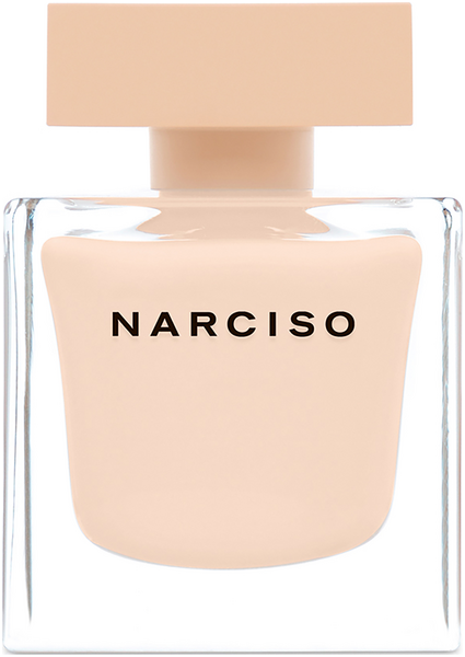 Narciso Rodriguez Narciso Poudrée EdP Nat. Spray