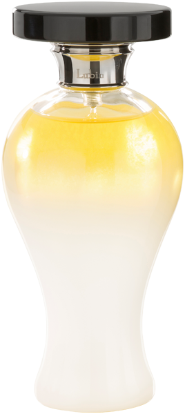 Lubin Upper Ten For Her EdP Nat. Spray
