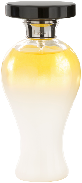 Lubin Upper Ten For Her EdP Nat. Spray