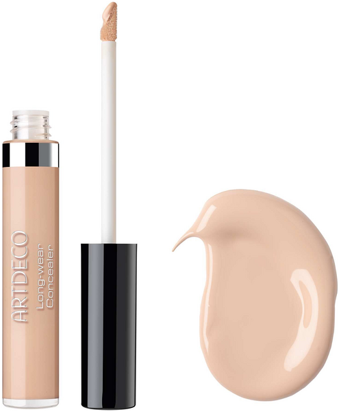 Artdeco Long-Wear Concealer Waterproof