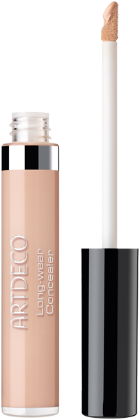 Artdeco Long-Wear Concealer Waterproof