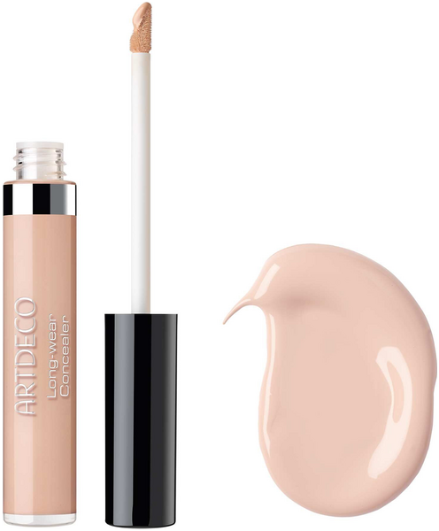 Artdeco Long-Wear Concealer Waterproof