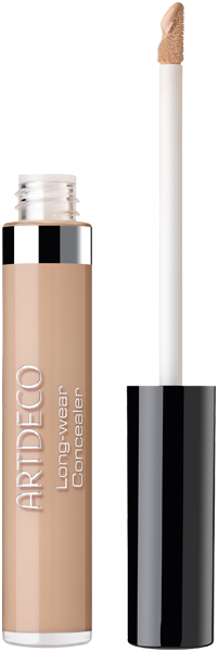 Artdeco Long-Wear Concealer Waterproof