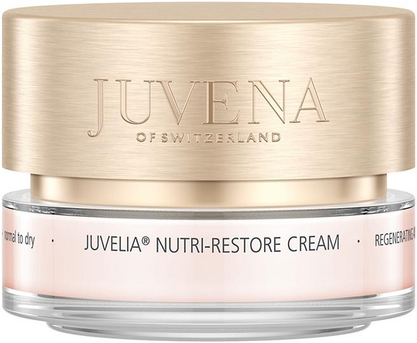 Juvena Juvelia Nutri-Restore Cream