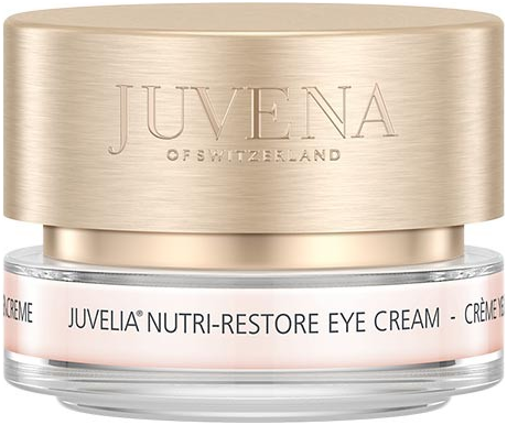 Juvena Juvelia Nutri-Restore Eye Cream