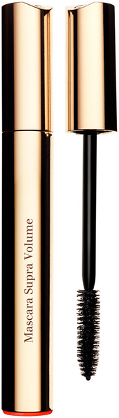 CLARINS Mascara Supra Volume