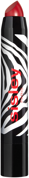 Sisley Phyto-Lip Twist Matt