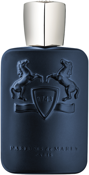 Parfums de Marly Layton EdP Nat. Spray