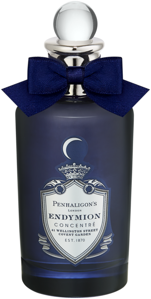 Penhaligon's London Endymion Concentré EdP Vapo