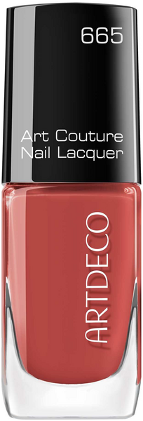 Artdeco Art Couture Nail Lacquer