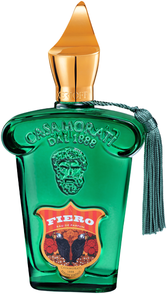 Xerjoff Casamorati 1888 Fiero EdP Spray