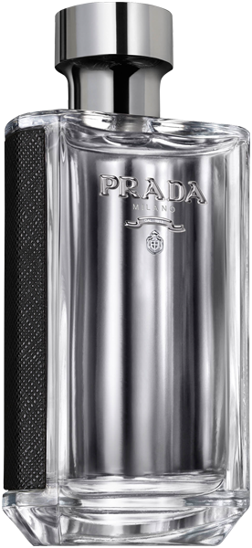 Prada L'Homme Prada EdT Nat. Spray