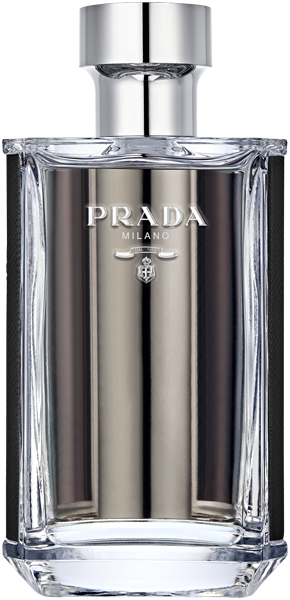 Prada L'Homme Prada EdT Nat. Spray