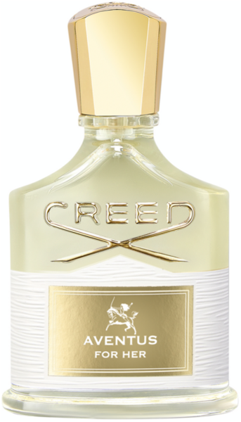 Creed Aventus for Her EdP Nat. Spray