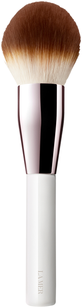 La Mer The Powder Brush