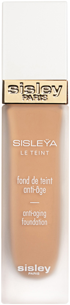 Sisley Sisleya Le Teint