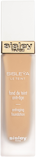 Sisley Sisleya Le Teint