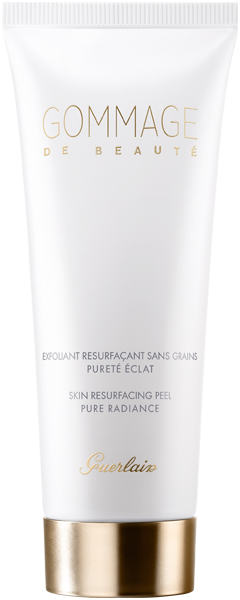 Guerlain Gommage de Beauté
