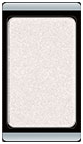Artdeco Glamour Lidschatten