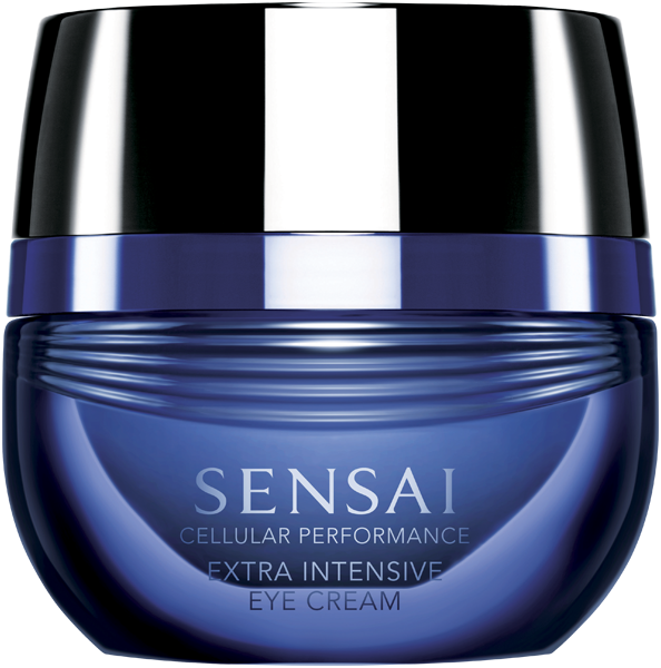 Sensai Cellular Performance Extra Intensive Eye Cream
