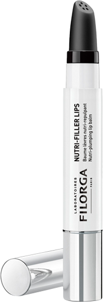 Filorga Nutri-Filler Lips