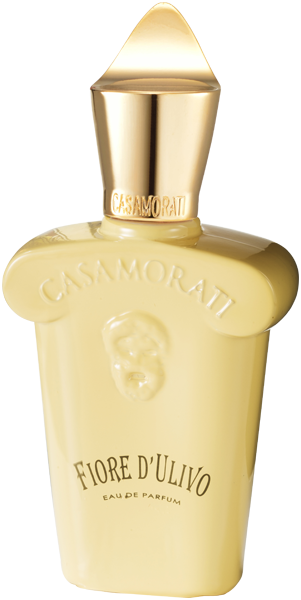 Xerjoff Casamorati 1888 Fiore d'Ulivo EdP Spray