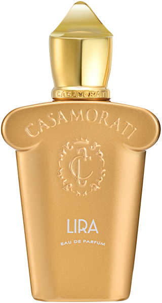 Xerjoff Casamorati 1888 Lira EdP Spray