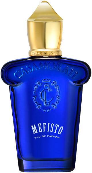 Xerjoff Casamorati 1888 Mefisto EdP Spray