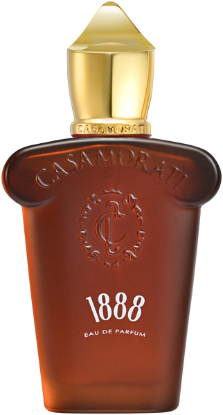 Xerjoff Casamorati 1888 1888 EdP Spray