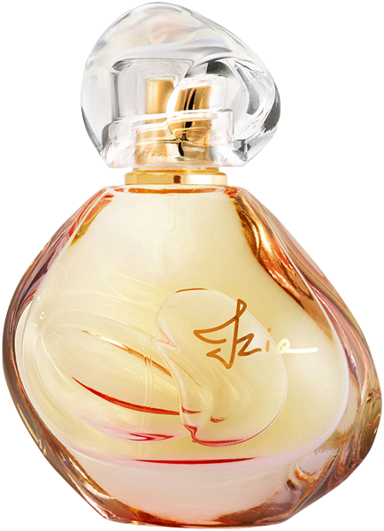 Sisley Izia EdP Nat. Spray