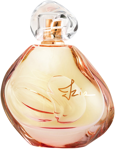 Sisley Izia EdP Nat. Spray