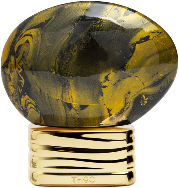 The House of Oud Dates Delight EdP Nat. Spray