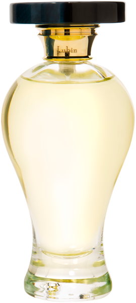 Lubin Kismet EdP Nat. Spray