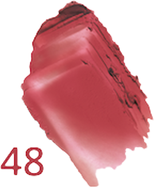 Hydracolor Lipstick