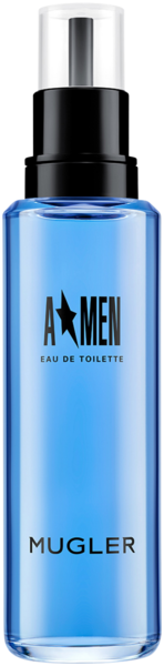 Mugler A_1Men EdT Refill Bottle